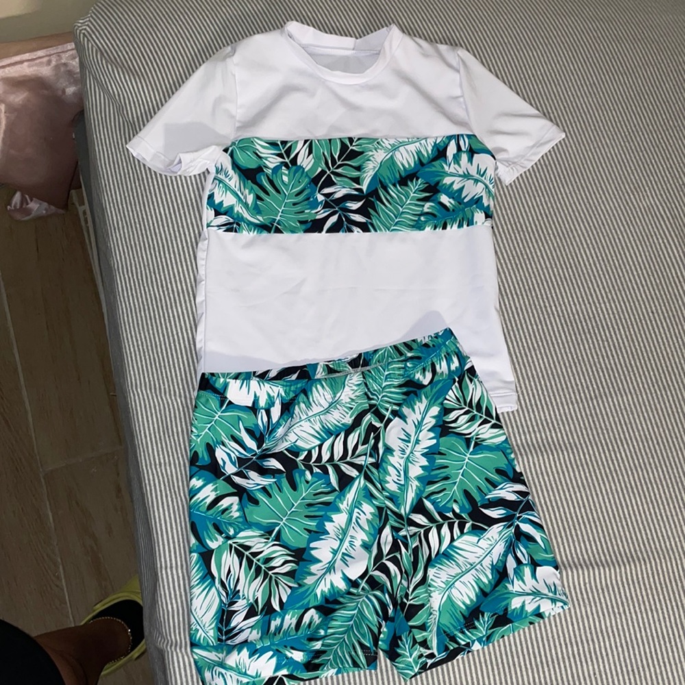 3 FOR 15$ BOY SET